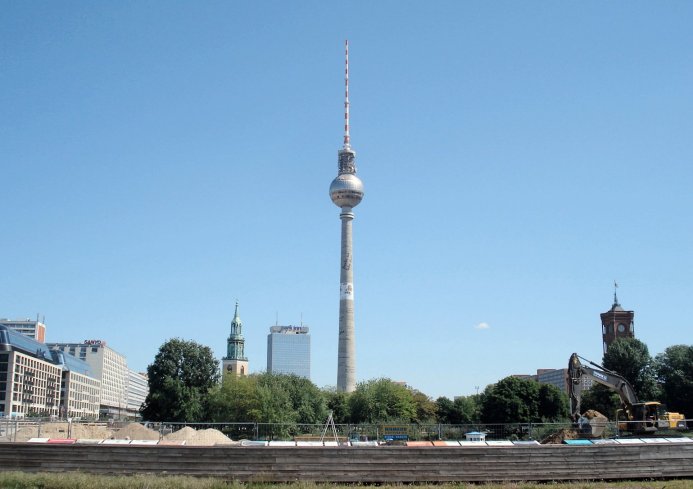 Click here for a large image.