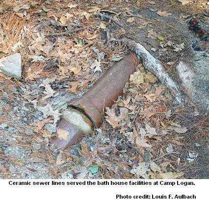Ceramic pipe