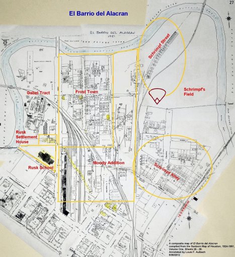 Alacran