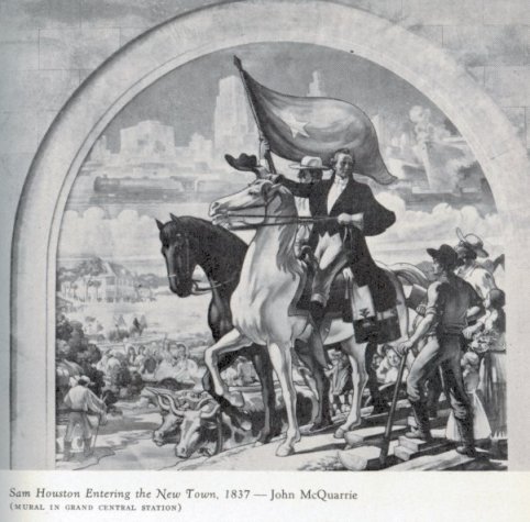 Mural