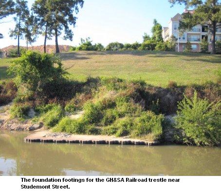 GHSA