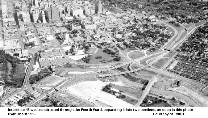 I_45