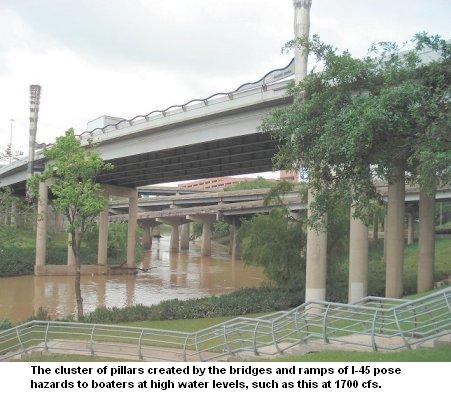I-45