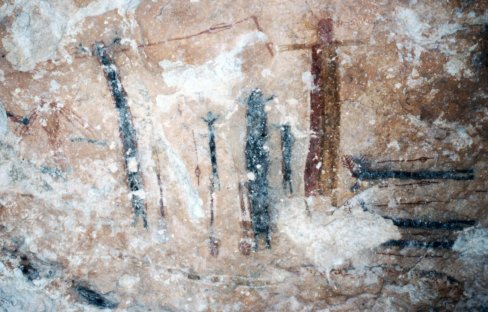 Panel
