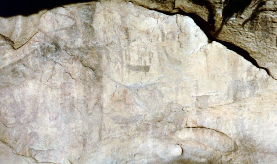 Panel right