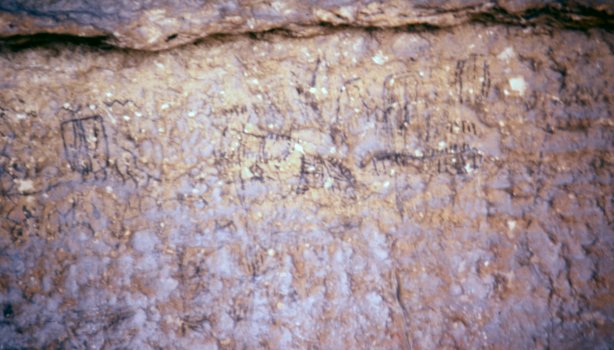 Panel right