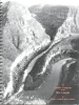 LCRG-Cover.jpg